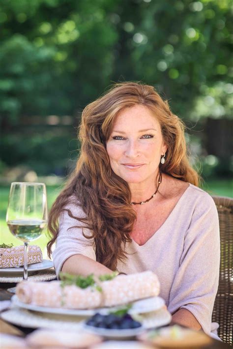 Four Inane Questions with Easy Bake Battle’s Lauren Lane