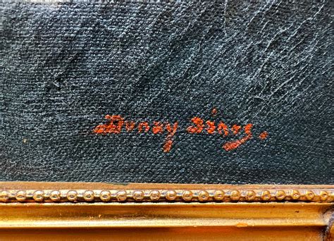 Woman''s nude. Budapest, 1940 For Sale at 1stDibs