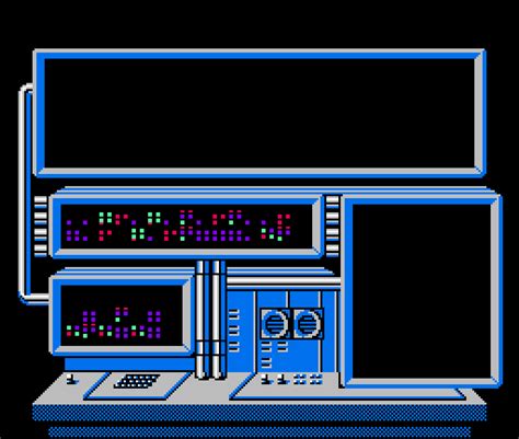 gif computer bit pixel art animated gif  gifer  ararad