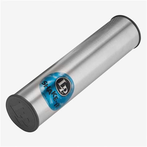Latin Percussion Shake-It Shaker | Big Bang Distribution
