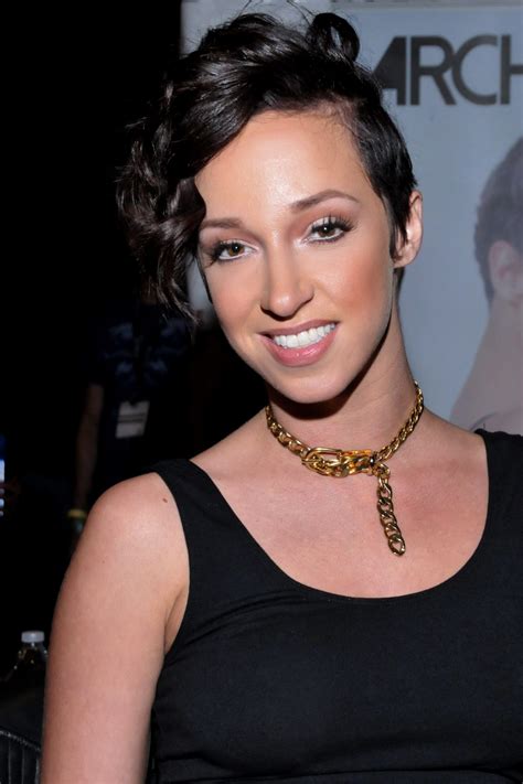Jada Stevens Archives - OnlyFans Leaked Nudes