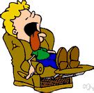 doze definition  doze    dictionary