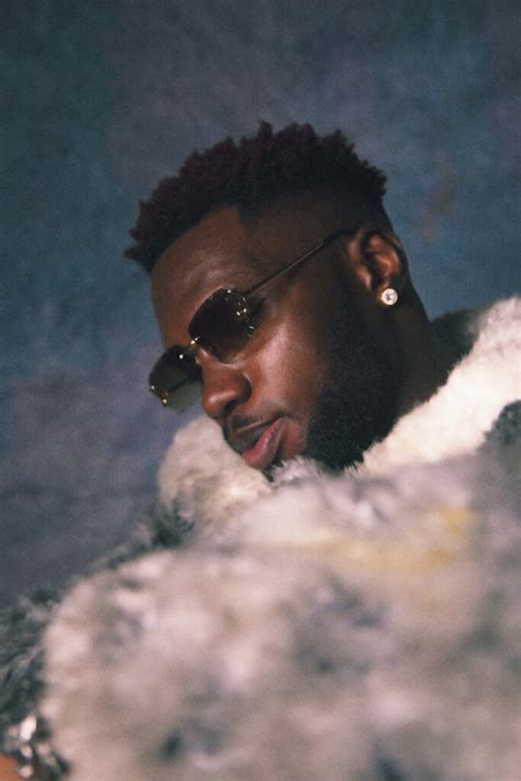 jonn p interview viper presents feature bold engaging interview