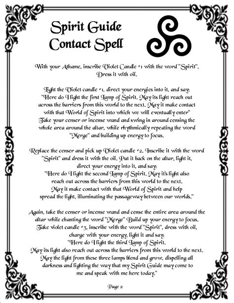Pin by Billie Jo Richards on )o( From Spells to Shadows )o( | Spirit