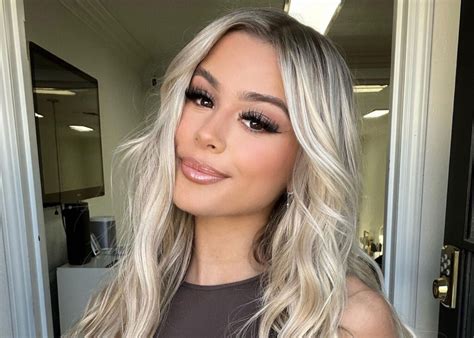 Noelle Leyva: From Leak to Leadership? - w8t8chq