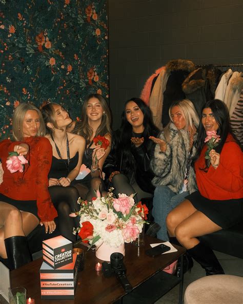 Bri (@brianarumps) • Instagram photos and videos