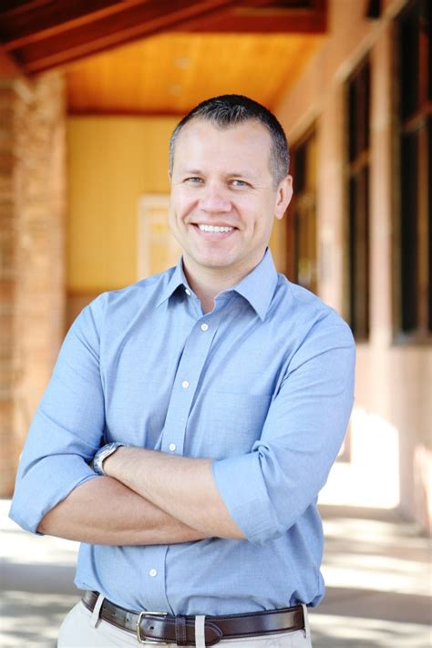 superior mayor board  trustees lacis leads mayoral race shah