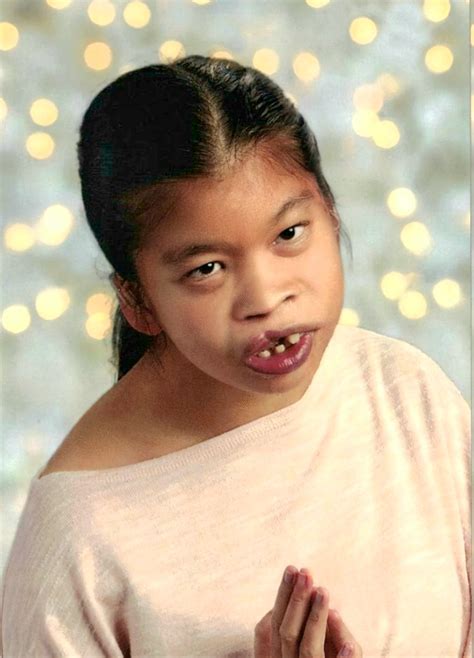 History of oehler funeral home shows its deep ties to the community 9