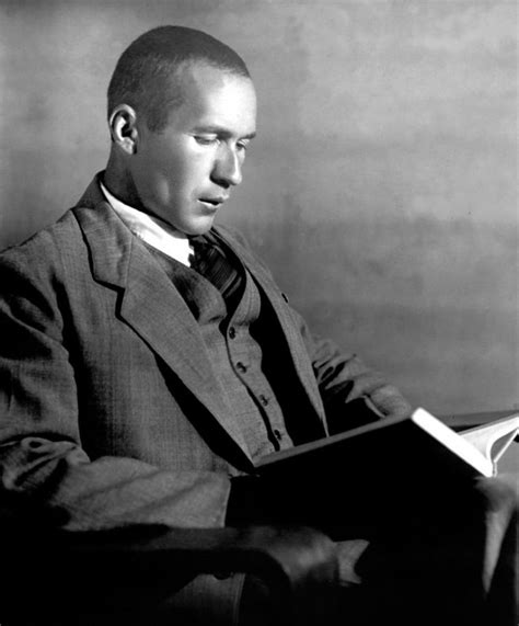 Андрей Колмогоров - биография, факты, фото