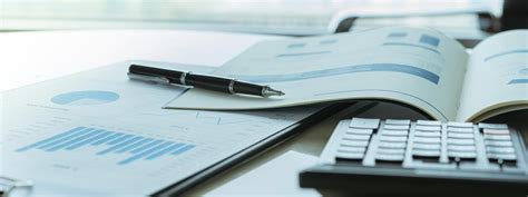 financial package hotel management hmg hospitality