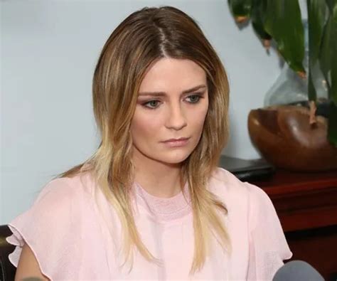 Exposed: The Hidden Truth About the Faith Ordway Sex Tape Allegations - vju9l8k