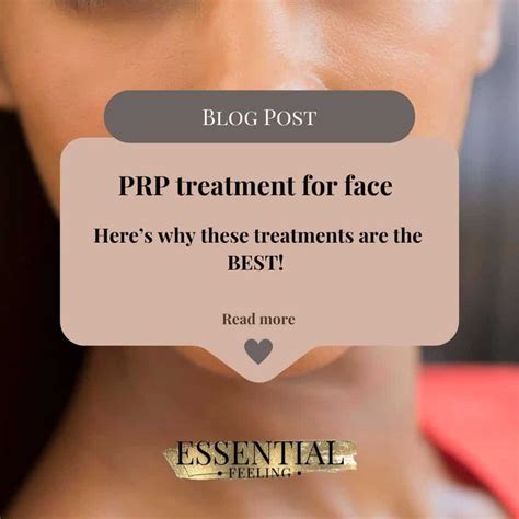 Plasma face treatment | PRP treatment for face | blood facial