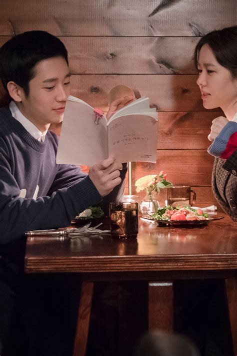 10 series coreanas seductoras en streaming que debes ver | Vogue