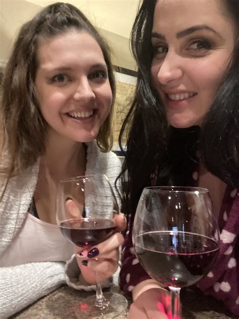 TW Pornstars - Tilly McReese. Twitter. Sadie Holmes, Heroine Universe