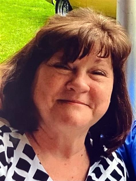 Remembering Donald Dickerson: Official Obituary and Service Details 8