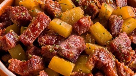Como Fazer O Charque - Charque, carne-seca ou carne do Ceará: saiba por que iguaria é tradição ...