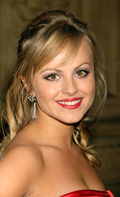 Tina O'Brien photo gallery - 16 best Tina O'Brien pics | Celebs-Place.com