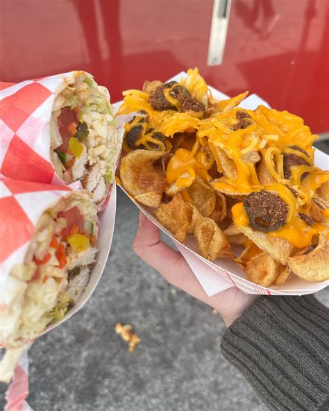 Realty of Maine - A few staff and agents enjoyed lunch in...