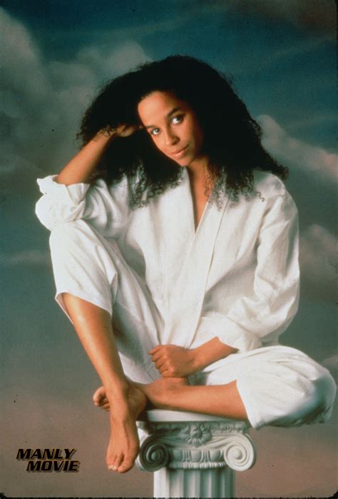 Commando | Rae dawn chong, Actresses, Interview with the vampire