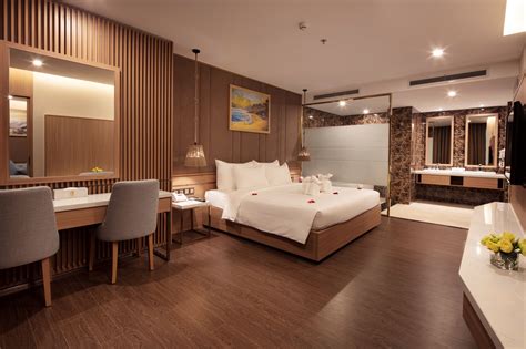 Gallery – Virgo Hotel