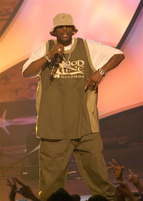 dmx   years dmx streetwear inspiration yk outfits men