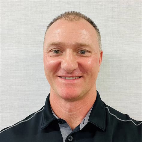 We Tested Dozens of Podiatrist-Recommended Shoes — These Are the 9 Best