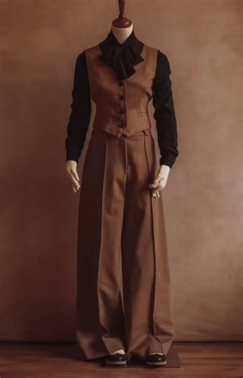 Pin by San on vale's capsule in 2025 | Women tops fashion blouses