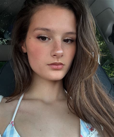 Hayley Noelle LeBlanc (@hayley.leblanc) • Instagram photos and videos