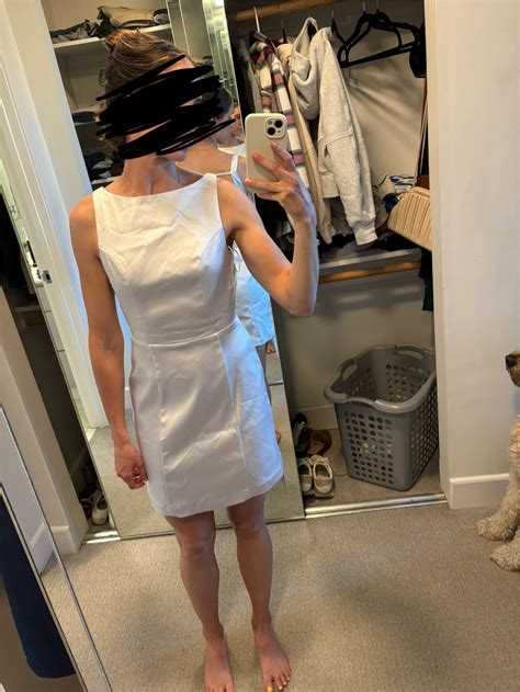 abercrombie wedding guest dresses 10