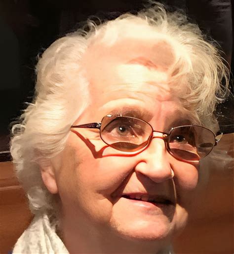 Services Offered at O'Connor Funeral Home & Crematory 23