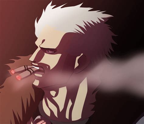 Smoker One Piece Wallpapers - Top Free Smoker One Piece Backgrounds