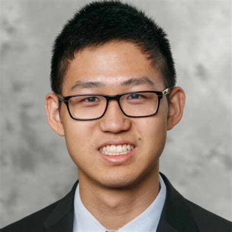 Lei YU | Postdoctoral Fellow | Doctor of Philosophy | Janssen Research ...