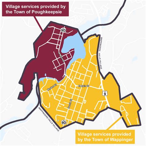 Dog Catcher/Animal Control - Wappingers Falls New York