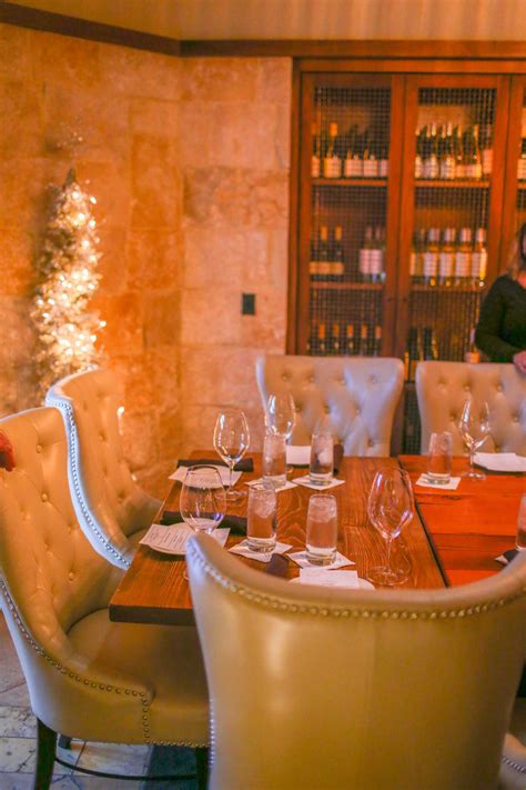 Top 35 Hidden Gems in Placer County - Top Things to Eat, U-Pick Farms