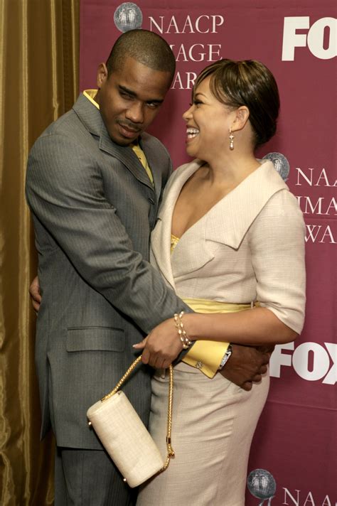 duane martin and tisha campbell net worth