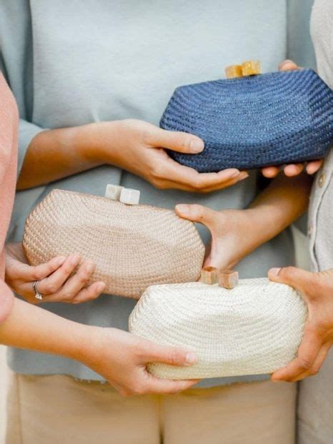 15 One-Stop Sustainable Online Marketplaces For Ethical Shoppers ...