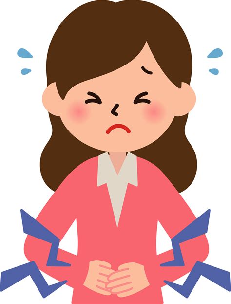 Chest Pain Clipart Png Clip Art Librarychest Pain Animation