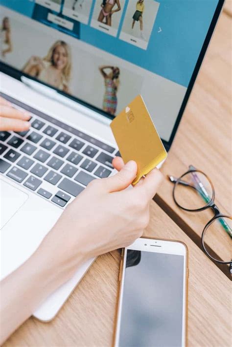 sort code  swift code difference  comparison