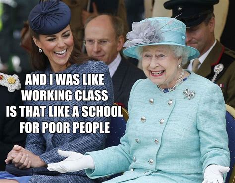 Hilarious Queen Memes | Pictures | Pics | Express.co.uk