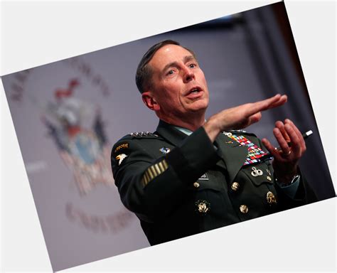 David Petraeus | Official Site for Man Crush Monday #MCM | Woman Crush