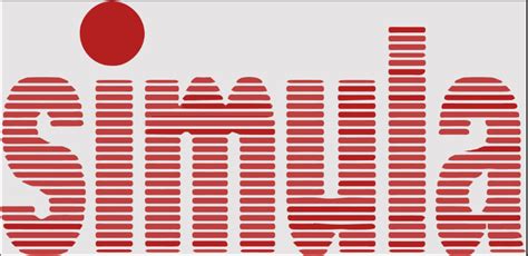 simula guide history origin   history computer