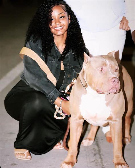The Nala Fitness Leak: Don't Miss This Before It's GONE! Image 8
