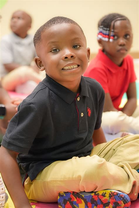 School Calendar | Imagine Groveport Community School