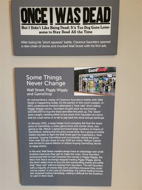 Didn't expect to get my tits jacked at the Museum of Science and