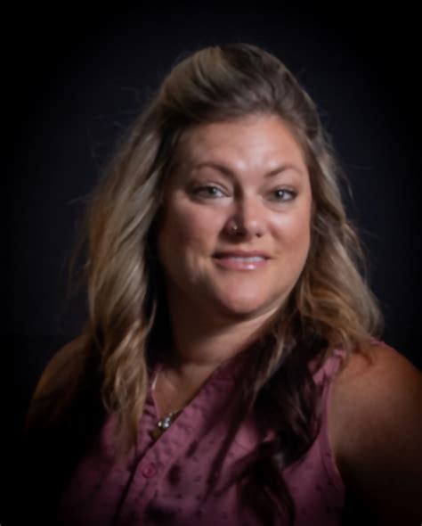 Meet our Administrative Team | The Maples