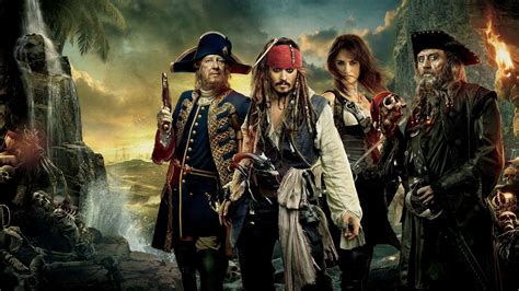 Sinbad: Pirates of the Seven Storms movie Review and Film summary via