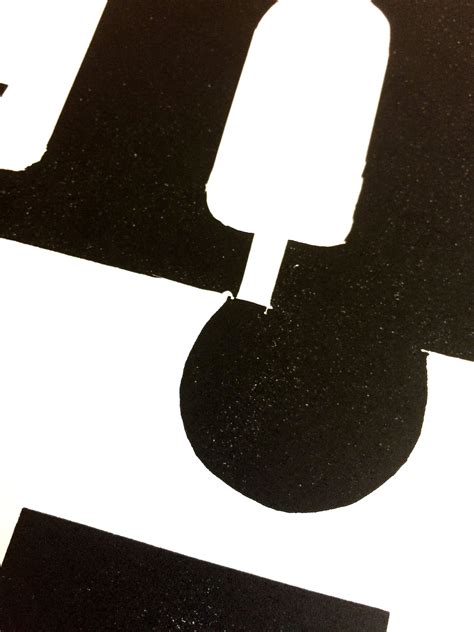 Charlie Parker | Begiaundi Press