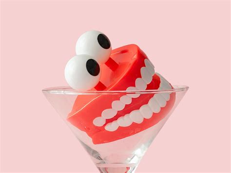 funny sound effects royalty   epidemic sound