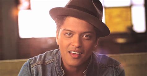Bruno Mars - Just The Way You Are (HD) ~ Videos Full HD