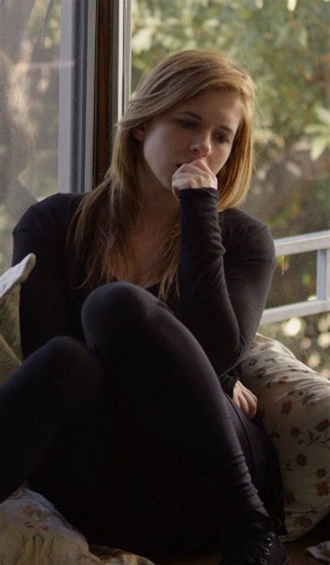 41 best Magda Apanowicz images on Pinterest | Beautiful eyes ...